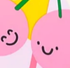 Cherry Pop