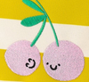 Cherry Pop
