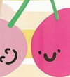 Cherry Pop