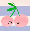 Cherry Pop
