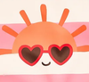 Club Soleil