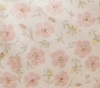 Penelope Rose Small