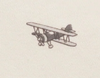 Avion Oat