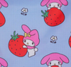 My Melody Strawberry