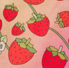 Strawberry Blossom