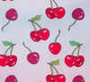 Cherries