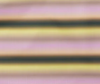 Gradient Stripe Pink & Yellow