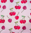 Cherries