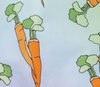 Carrots