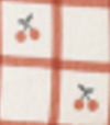 Cherry Check