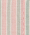 Blush Stripe