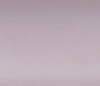 Pale Lilac