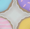Donuts