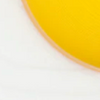Sunny Fried Egg