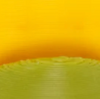Happy Corn