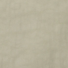 Celadon