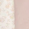 Ditsy Blush