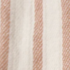 Vintage Stripes
