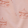 Carousel