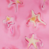 Dancing Star