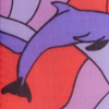 Dolphins