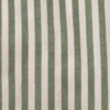 Sage Stripe