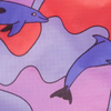Dolphins