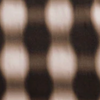 Blurred Gingham