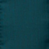 Deep Sea