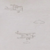 Airplanes