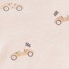 Race Car