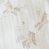 Unicorns