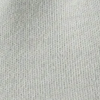 Sage Micro Stripe/ Sage