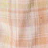 Summer Plaid