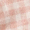 Petal Gingham