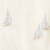 Sail