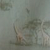Chinoiserie (Pink)