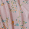 Chinoiserie (Pink)