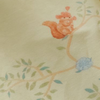 Chinoiserie (Yellow)