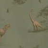 Dinosaur (Green)