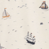 Sailing Day