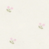 Ditsy Cherries