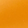 Crunchy Carrot