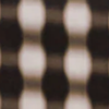 Blurred Gingham