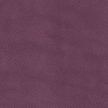 Wild Plum