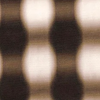 Blurred Gingham