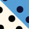 Polka Dot Mix