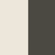 Sandy / Dark Grey