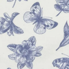 Antique Bloom