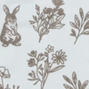 Whispering Thicket